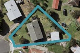 11 Herald Place, Otara, Auckland