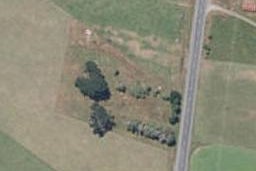 0 State Highway 1, Poroutawhao, Levin