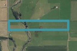 0 Inaha Road, Manaia, Manaia
