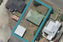12 Manchester Street, Levin, Levin