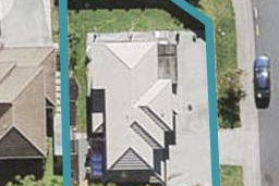6 Bordeaux Parade, Te Atatu South, Auckland