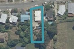 81 Abraham Heights, Washington Valley, NELSON
