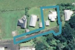 0 South Road, Rahotu, Opunake