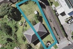 36 Godden Crescent, Mission Bay, Auckland