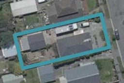 27 Royalist Avenue, North New Brighton, Christchurch