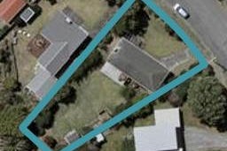53 William Street, Waikanae Beach, Waikanae
