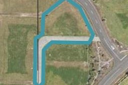 17 Karawaka Street, Ahipara, Kaitaia