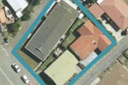 2/27 Henry Street, Blenheim, Blenheim