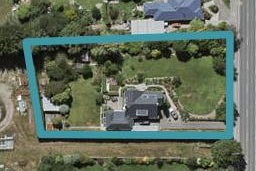 478 North Road, Waikiwi, Invercargill
