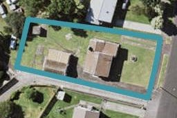 7 Pirangi Street, Point England, Auckland