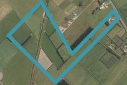 95 Glendhu Road, Mataura, Gore