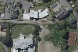 83 Dyers Pass Road, Cashmere, Christchurch