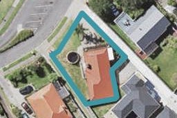 10 Dalwhinnie Parade, Highland Park, Auckland