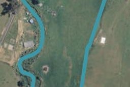 132 Pa Road, Port Levy, Diamond Harbour