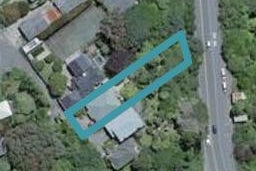 17 Mallam Street, Karori, Wellington
