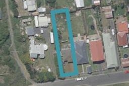30 Luke Street, Ocean Grove, Dunedin