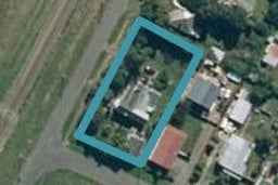 8 Williams Street, Otane