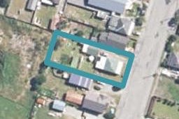 76 Blake Street, Blaketown, Greymouth
