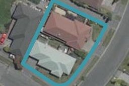 38 Kildare Street, Northwood, Christchurch