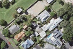 8 Oxford Terrace, Devonport, Auckland
