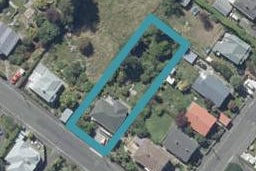 74 Shetland Street, Wakari, Dunedin