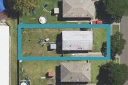 14 Lyell Road, Outer Kaiti, Gisborne