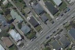 27 Somerfield Street, Somerfield, Christchurch