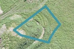 24 Brigitte View, Snells Beach, Snells Beach