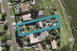 10 Mona Avenue, Mangere Bridge, Auckland