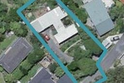 3 Stratford Way, Wilton, Wellington