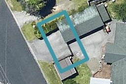 1 Robson Court, Gate Pa, Tauranga