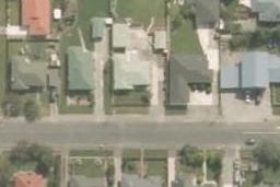 32 Albert Street, Winton, Winton