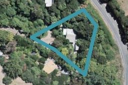 31 Bayview Crescent, Duvauchelle, Duvauchelle