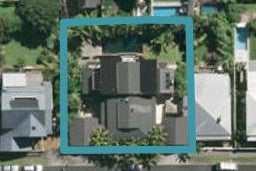 17 Dunedin Street, Saint Marys Bay, Auckland