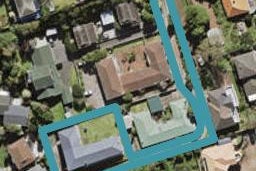 9/21 Ruarangi Road, Mount Albert, Auckland