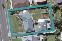 45 Moa Street, Inglewood, Inglewood