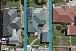 151 Selwyn Street, Appleby, Invercargill