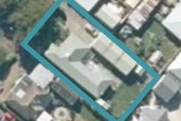 402 Hemi Street, Raureka, Hastings