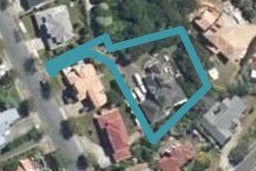 27 Samwell Drive, Whitby, Porirua