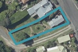 30 Patrick Street, The Glen, Dunedin