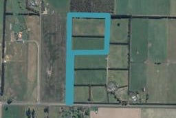 124 Fishers RD, Loburn, Okuku