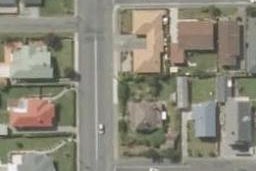 113B Broughton Street, Gore, Gore