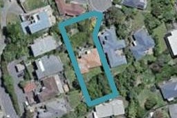 23 Hurman Street, Karori, Wellington