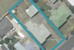 11 Menin Road, Onekawa, Napier
