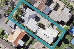 1/99 Maskell Street, Glendowie, Auckland
