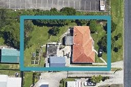 11/5 Belvedere Street, Te Puke, Te Puke