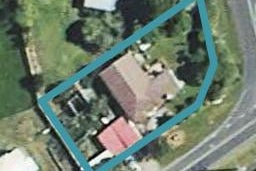 89 Turuturu Road, Hawera