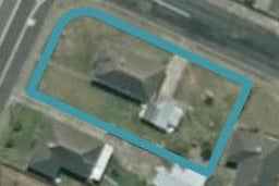 103 Racecourse Road, Waipukurau, Waipukurau