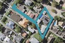 2/12 Elderwood Lane, Belmont, Auckland