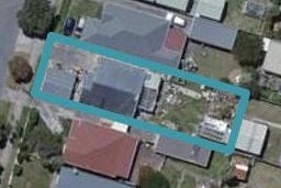58 Miro Street, Miramar, Wellington